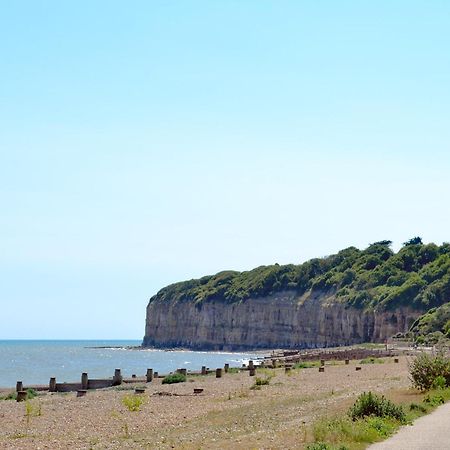 Holly Cottage Pett Exterior foto